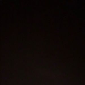 Meet your Posher, Kenneth